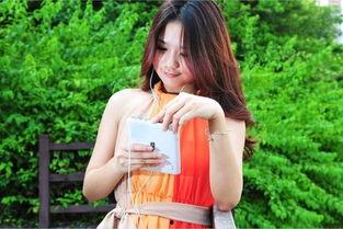 国产熟女福利,魅力绽放，风情万种  第2张