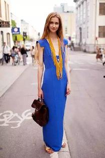 国产熟女福利,魅力绽放，风情万种  第3张