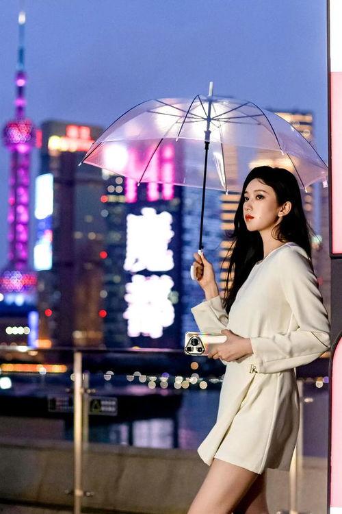 伊人国产视频,倾情演绎东方韵味，展现独特魅力  第2张