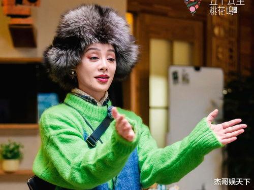 国产乱老熟,探寻传统技艺与现代创新的交融之美  第1张