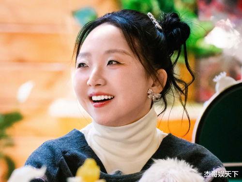 国产乱老熟,探寻传统技艺与现代创新的交融之美  第2张