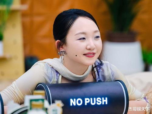 国产乱老熟,探寻传统技艺与现代创新的交融之美  第3张