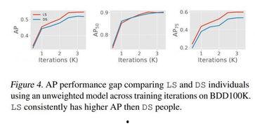 浮力影院国产第一,引领观影新潮流的先锋之作  第1张