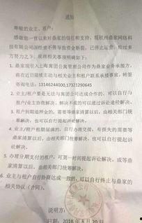 浮力影院国产第一,引领观影新潮流的先锋之作  第2张