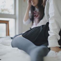 国产福利精品福利,解锁视听盛宴，尽享视听新体验  第1张