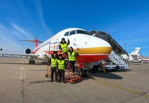 国产二十一区,二十一区影视产业的崛起与展望 第3张 国产二十一区,二十一区影视产业的崛起与展望 第3张