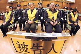 娱乐吃瓜军被告,揭秘网络舆论背后的法律交锋