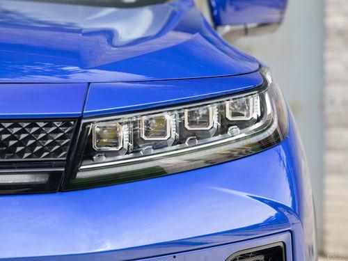 娱乐吃瓜酱星途报价,星途报价揭秘，明星身价大起底！