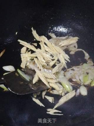 娱乐吃瓜菌的作品,揭秘娱乐圈那些不为人知的幕后故事