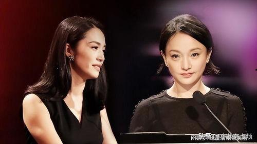 娱乐圈一直吃瓜的明星