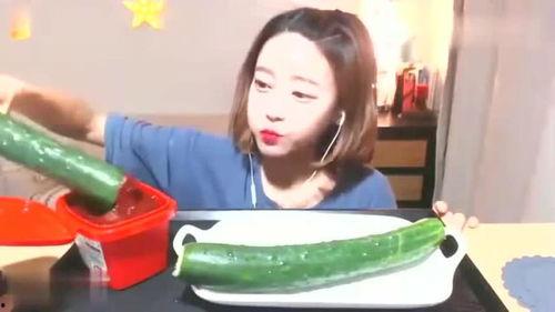 娱乐吃瓜酱7小时