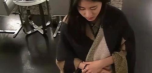 聊娱乐圈吃瓜直播