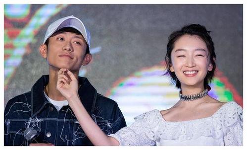 娱乐圈吃瓜规律