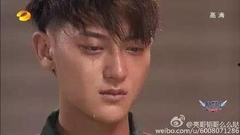 娱乐吃瓜君黄子韬