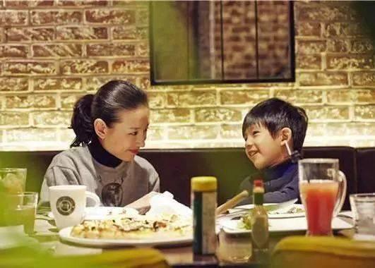 瓜家人在洛杉矶娱乐吃瓜号,瓜家人吃瓜大揭秘