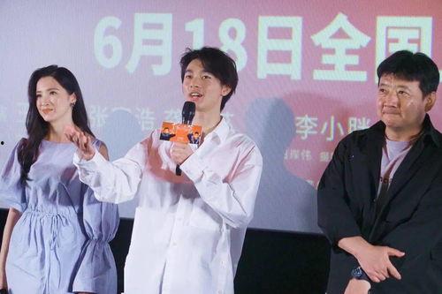 恐丑的娱乐吃瓜人微博