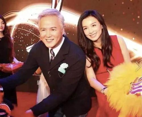 娱乐圈的人吃瓜