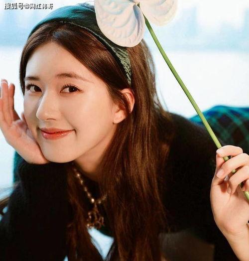 娱乐圈吃瓜赵露思