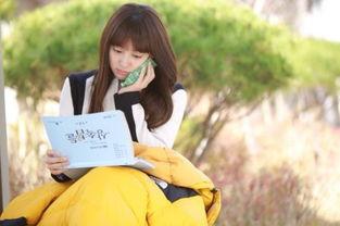 吃瓜伙伴娱乐涵涵,娱乐资讯一手掌握