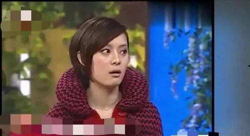 娱乐圈吃瓜明星代号是谁,代号“瓜王”的神秘明星