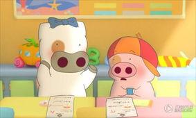 麦兜娱乐吃瓜圈