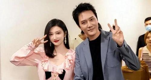 娱乐八卦吃瓜视频,吃瓜视频带你领略明星幕后故事