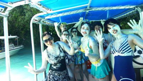 娱乐吃瓜君出道,从幕后推手到娱乐圈风云人物