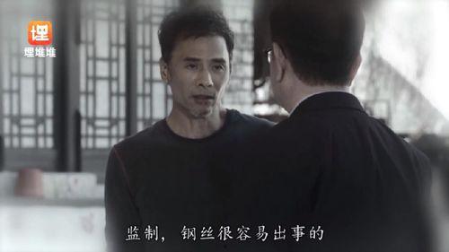 在娱乐圈在线吃瓜小说