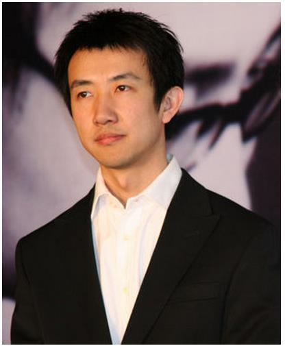 娱乐吃瓜酱外交,揭秘娱乐圈背后的国际风云