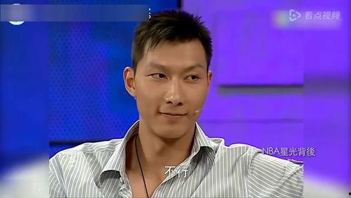 娱乐吃瓜酱外交,揭秘娱乐圈背后的国际风云